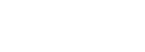 Side by Side Mortgage LLC