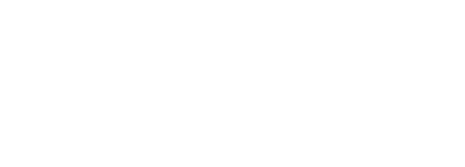 Side by Side Mortgage